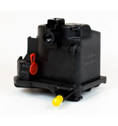 Filtre à carburant Citroën Berlingo C2 C3 C4 C5 Jumpy Scudo Fiesta Focus Mini 206 207 307 308 407 Partner Expert 1.6 HDI