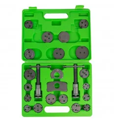 Coffret repousse piston 23 pièces