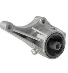 Support moteur pour Opel