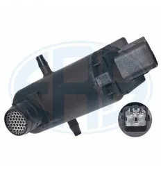 Pompe lave-glace avant et arrière pour Hyundai Santa FE 2001 - 2006