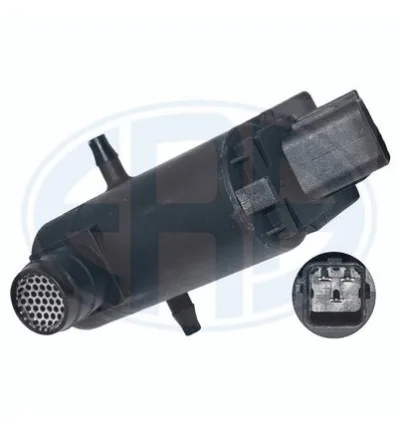 WASHER PUMP FRONT REAR HYUNDAI SANTA FE 2001 - 2006
