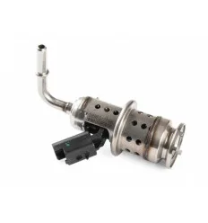 Injecteur d'urée Adblue pour Peugeot Citroën PSA
