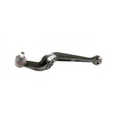 Bras de suspension gauche pour Peugeot 205 Citroën C15