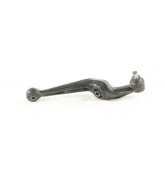 Bras de suspension droit pour Peugeot 205 Citroën C15