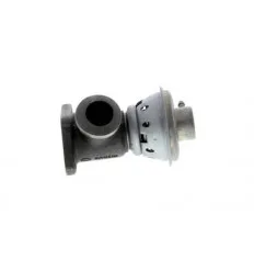 Vanne EGR ech std Suzuki Santana Samourai pour Citroën Peugeot 406 Xantia Jumpy Evasion
