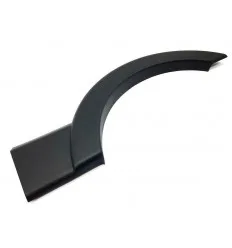 Baguette de protection latérale droite pour Renault Master 3