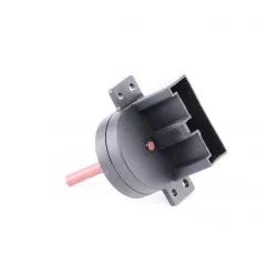 Commande de chauffage pour Citroën Boxer Fiat Ducato Peugeot Boxer