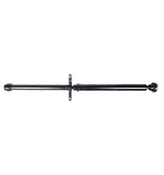 Arbre de transmission pour Audi Q5 2.0 3.0 3.2 tDi FSI Quattro