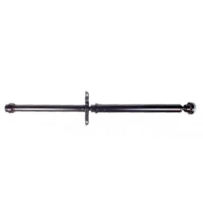 Arbre de transmission pour Audi Q5 2.0 3.0 3.2 tDi FSI Quattro