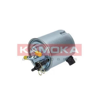 Fuel filter Nissan Murano Qashqai X Trail Renault Koleos Dci