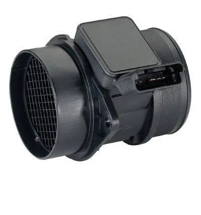 Débitmètre d'air pour Citroën Berlingo Xsara Jumpy Fiat Scudo Ulysse Peugeot 206 306 406 307 Partner 2.0 Hdi