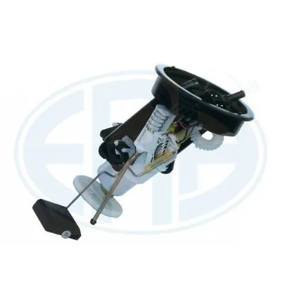 Booster pump petrol fuel supply Bmw serie 3 E30 316i 318is 320i 325ix M3