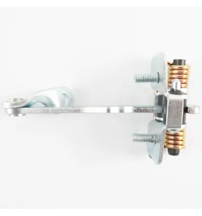 Peugeot 206 front door stopper