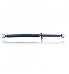 Arbre de transmission pour Audi Q5 2.0 3.0 3.2 tDi FSI Quattro