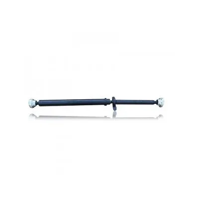 Audi Q5 2.0 3.0 3.2 TDI FSI Quattro Drive Shaft