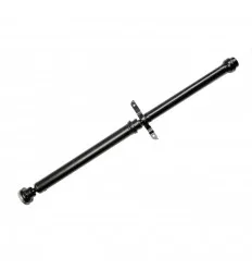 Arbre de transmission pour Audi Q5 2.0 3.0 3.2 tDi FSI Quattro