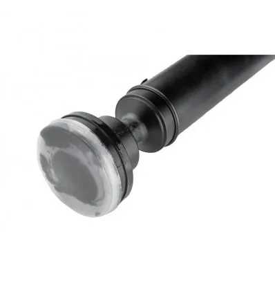 Audi Q5 2.0 3.0 3.2 TDI FSI Quattro Drive Shaft