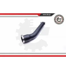 Durite de turbo pour Opel Chevrolet