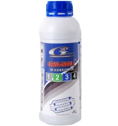 Additif FAP Cérine voiture 2ème génération (O.E. : 973685) 1L