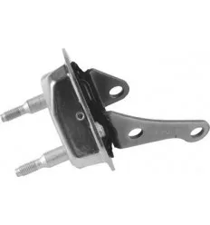 Support train arrière gauche pour Citroën Zx Xsara Peugeot 306