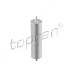 Filtre à carburant pour Audi A4 A5 A6 A7 Q5 Q7 tDi