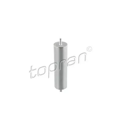 Fuel filter Audi A4 A5 A6 A7 Q5 Q7 Tdi