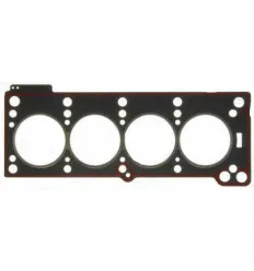 Joint de culasse pour Renault Clio Express Kangoo Mégane R19 1.4i