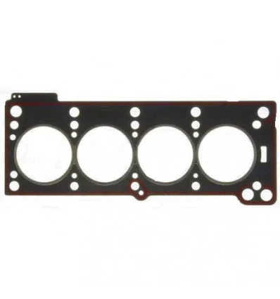 Joint de culasse pour Renault Clio Express Kangoo Mégane R19 1.4i