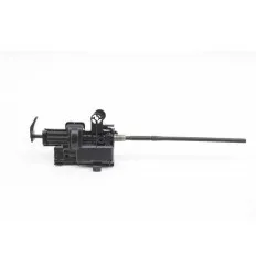 Servomoteur de trappe à carburant pour Renault Captur Clio 3-4 Espace 5 Grand Scénic 3 Laguna Mégane Modus Scénic 3