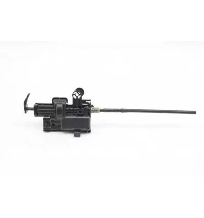 Servomoteur de trappe à carburant pour Renault Captur Clio 3-4 Espace 5 Grand Scénic 3 Laguna Mégane Modus Scénic 3
