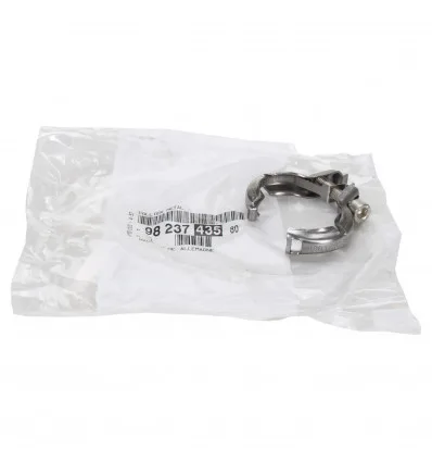 Collier d'injecteur d'urée pour Citroën DS Peugeot