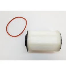 Filtre à carburant pour Citroën Jumper III Peugeot Boxer III 2.0 HDi
