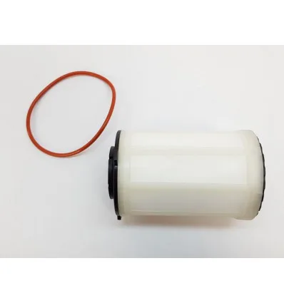 Filtre à carburant pour Citroën Jumper III Peugeot Boxer III 2.0 HDi