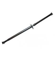 Arbre de transmission pour Dacia Duster 4x4