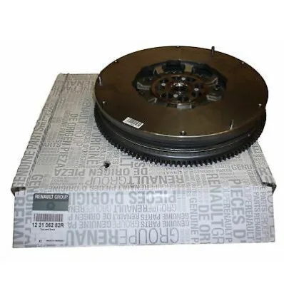 Volant moteur Bimasse pour Nissan NV400 Opel Movano Renault Master 3 2.3 Cdti dCi