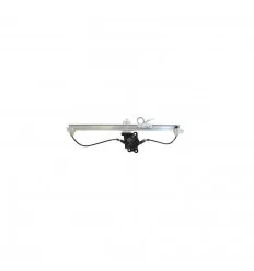 Lève-vitre avant gauche pour Nissan Primastar Opel Vivaro Renault Trafic 2