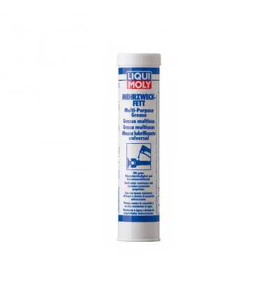 Graisse universelle Liqui Moly