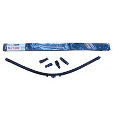 Balai d'essuie glace avant Bosch AP24U