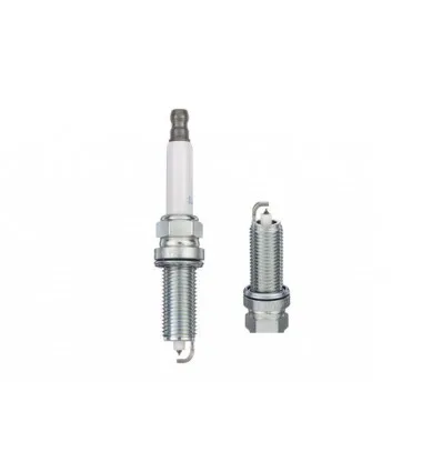 Bougie d'allumage NGK Iridium ILZKAR7A10 6043
