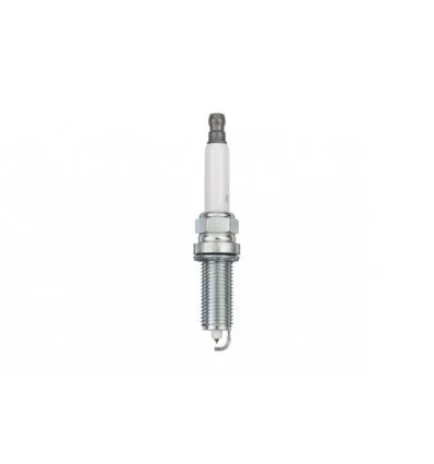 Bougie d'allumage NGK Iridium ILZKAR7A10 6043