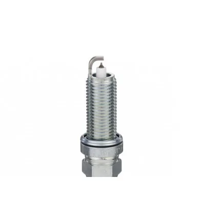 Bougie d'allumage NGK Iridium ILZKAR7A10 6043