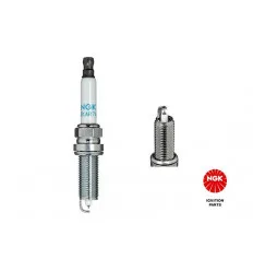 Bougie d'allumage NGK Iridium ILZKAR7A10 6043