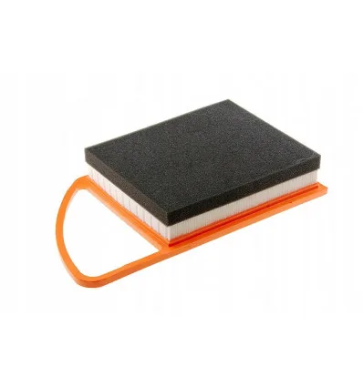Filtre à air Peugeot Citroën DS Fiat Toyota Mitsubishi