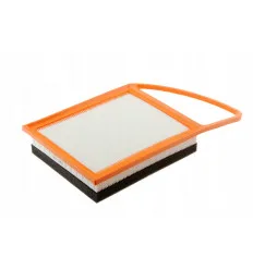 Filtre à air pour Peugeot Citroën DS Fiat Toyota Mitsubishi