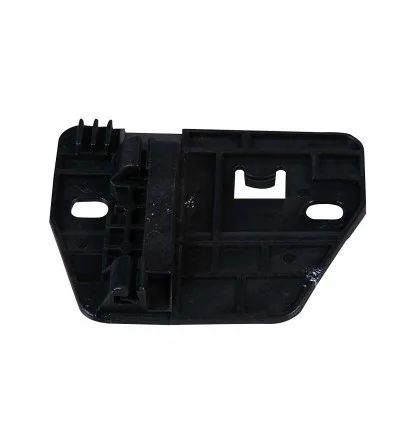 Window regulator front left Iveco Daily Nissan Intestar Opel Movano Renault Mascott Master 2