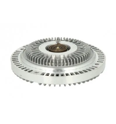 Embrayage ventilateur de radiateur pour Audi  Skoda Volkswagen Passat