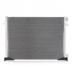 Condenseur de climatisation pour Opel Renault Nissan