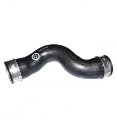 Durite de turbo pour Audi A3 Seat Altea Leon Octavia Volkswagen Eos Golf 5 Jetta Passat Touran 2.0 tDi TFSi