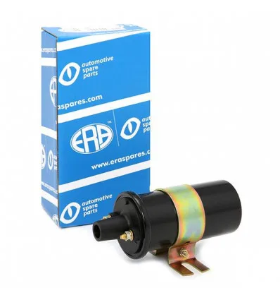 Bobine d'allumage Alfa pour Fiat Citroën Peugeot Renault Seat Saab