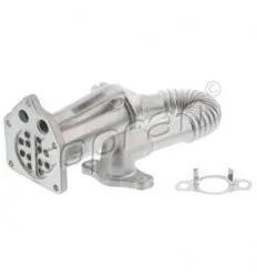 Radiateur vanne EGR pour Renault